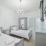 Apartment Ca2- By Vallettastay Floriana