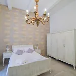 Apartment Ca2- By Vallettastay *
