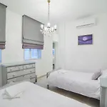 Ca2- By Vallettastay Apartment *