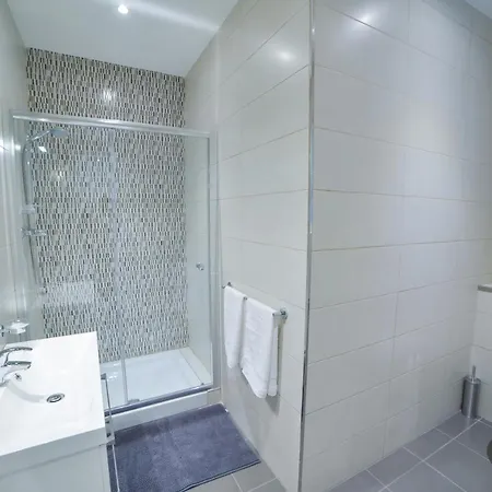 Апартаменты Ca2- By Vallettastay