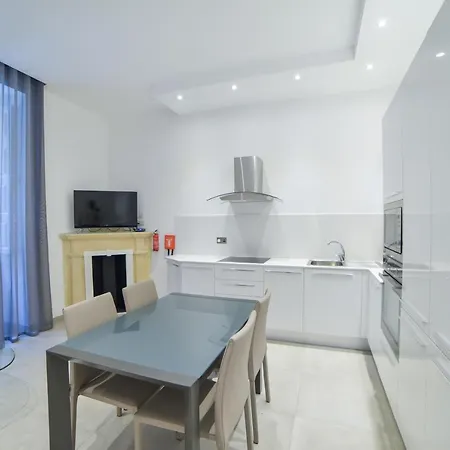 Ca2- By Vallettastay *