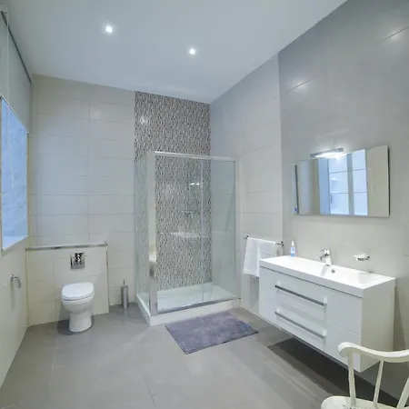 Ca2- By Vallettastay Флориана