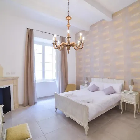 Ca2- By Vallettastay *