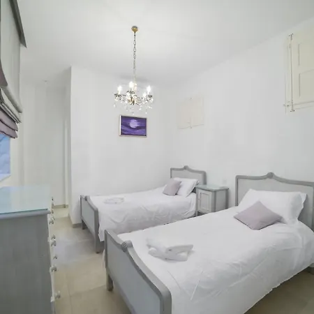 Ca2- By Vallettastay * Флориана