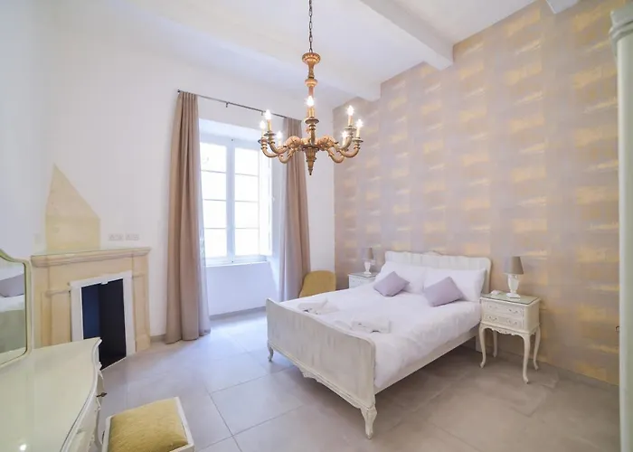 Ca2- By Vallettastay *