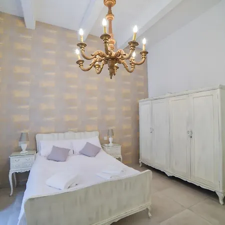 Daire Ca2- By Vallettastay *