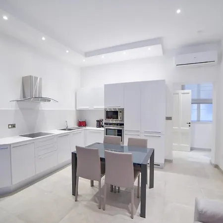 Ca2- By Vallettastay