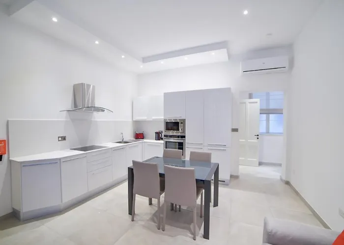 Ca2- By Vallettastay