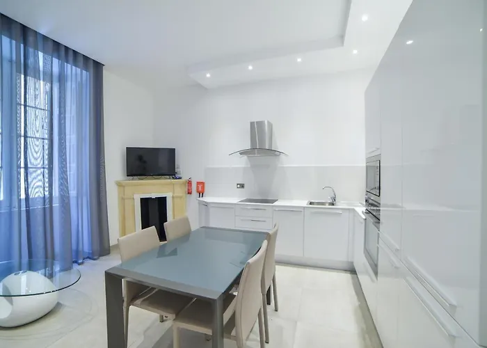 Ca2- By Vallettastay *